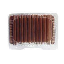Cuchufli/choco 50und